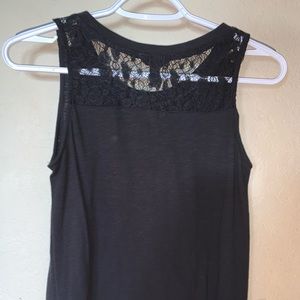 Aeropostale tank top